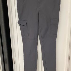 Womens  prana pants
